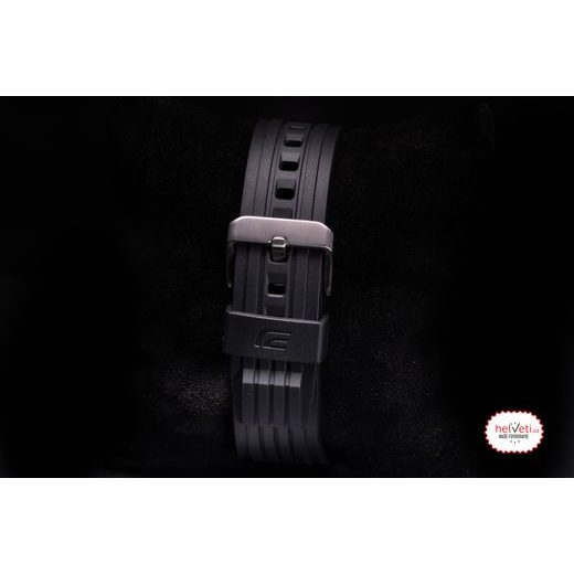 CASIO EDIFICE ECB-950MP-1AEF - EDIFICE - ZNAČKY