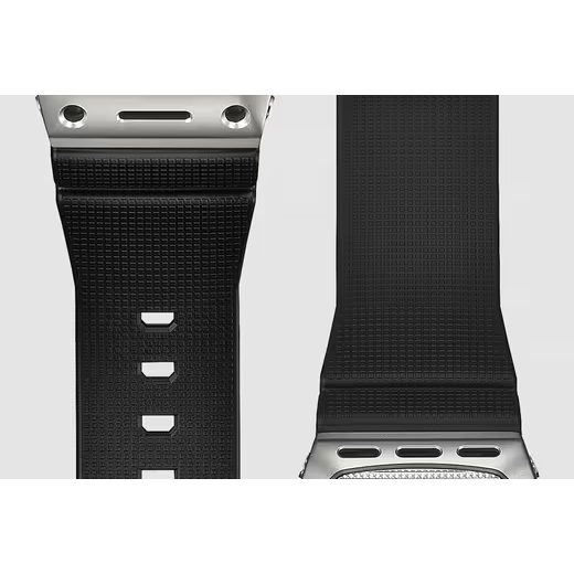 CASIO G-SHOCK GM-2100M-1AER - CASIOAK - BRANDS