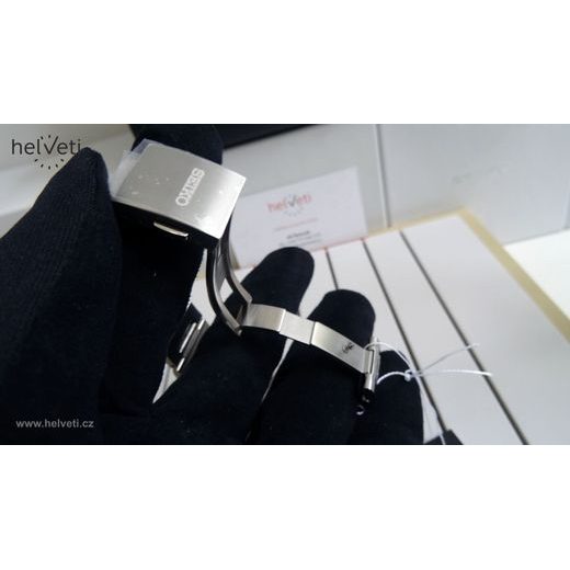 SEIKO ASTRON SSE007J1 - SEIKO - ZNAČKY