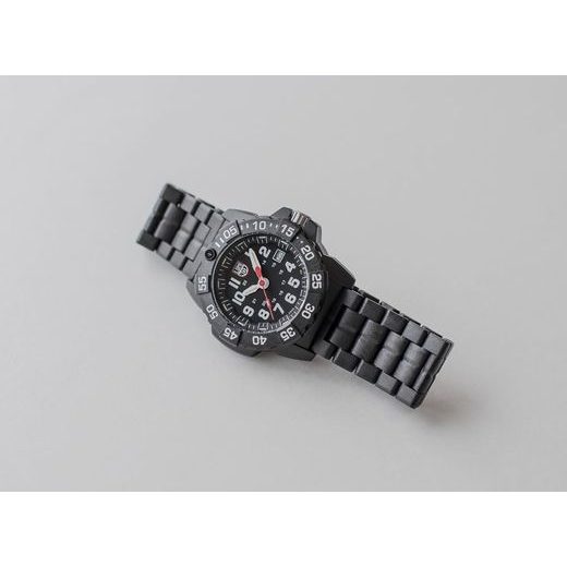 LUMINOX 3502 - SEA - BRANDS