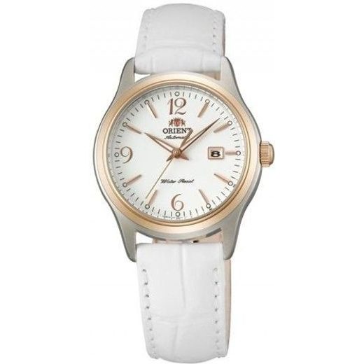 ORIENT CONTEMPORARY LADIES FNR1Q003W - CONTEMPORARY - BRANDS