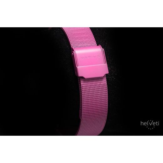 BERING CLASSIC 19031-909 - CLASSIC - BRANDS