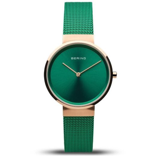 BERING CLASSIC 14531-868 - CLASSIC - ZNAČKY