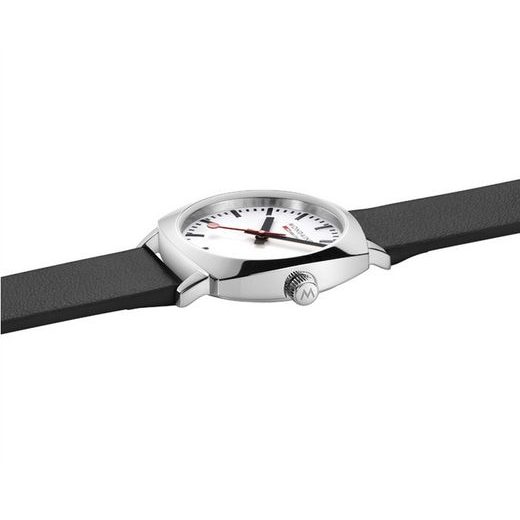 MONDAINE SQUAR MSL.31110.LBV - SQUAR - BRANDS