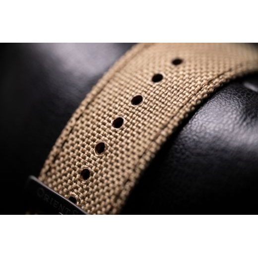 ORIENT STAR SPORTS RE-AU0206B - SPORTS - BRANDS