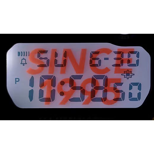 CASIO G-SHOCK DW-6900TR-4ER 30TH ANNIVERSARY - G-SHOCK - BRANDS