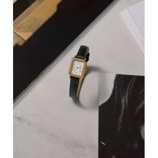 TIMEX TREND VIVIENNE TW2Y71900UK - TIMEX - MĂRCI