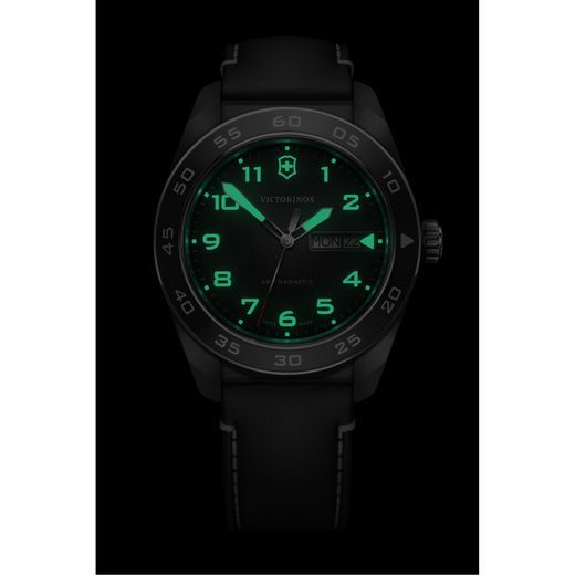 VICTORINOX SWISS ARMY 242041 - SWISS ARMY - BRANDS