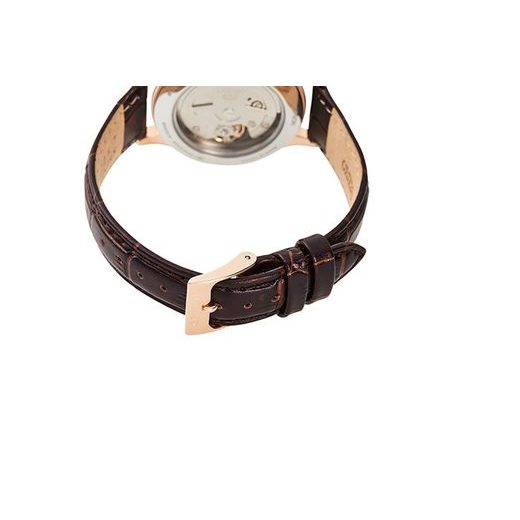 ORIENT RA-AG0023Y - CONTEMPORARY - MĂRCI