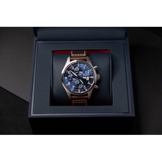 FESTINA SWISS MADE 20150/2 - SWISS MADE - BRANDS