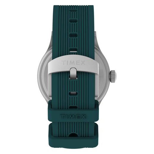 TIMEX EXPEDITION X PEANUTS TW2Y84800 - TIMEX - BRANDS