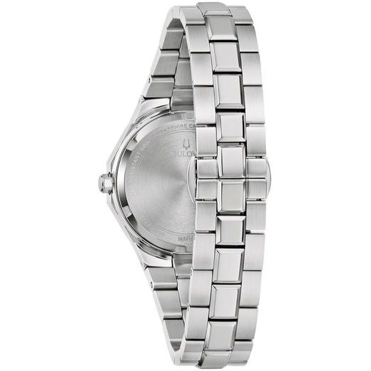 BULOVA CLASSIC PRESTIGE 96M168 - CLASSIC - BRANDS