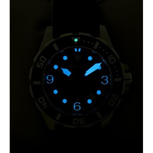 WENGER DIVER 1000M 72236 - WENGER - ZNAČKY