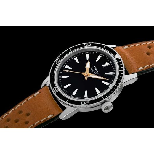 PRIM SPORT 38 A 71-922-501-00-1/01 - AUTOMATIC - BRANDS