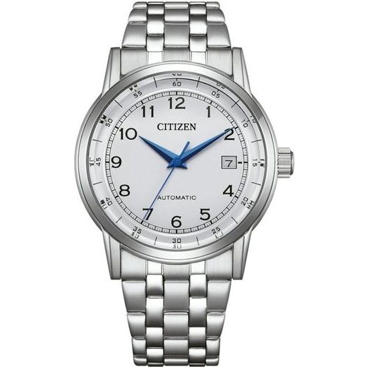 CITIZEN AUTOMATIC NJ0210-56A - ELEGANT - BRANDS