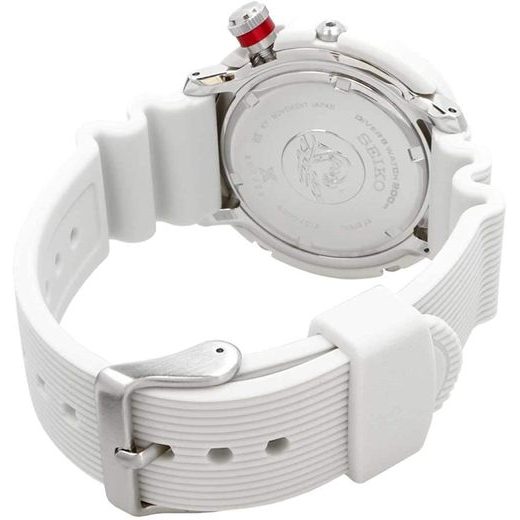 SEIKO PROSPEX SNE545P1 - PROSPEX - ZNAČKY