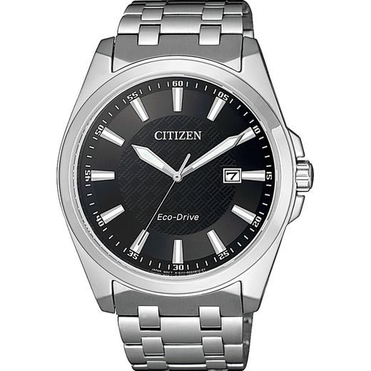 CITIZEN ELEGANT BM7108-81E - ELEGANT - ZNAČKY