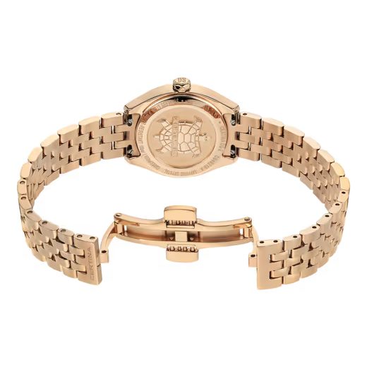 CERTINA DS-2 LADY C049.210.33.026.00 - DS-2 - ZNAČKY