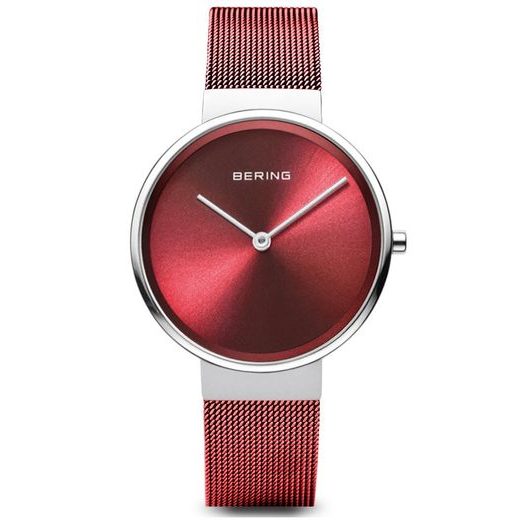 BERING CLASSIC 14531-303 - CLASSIC - BRANDS