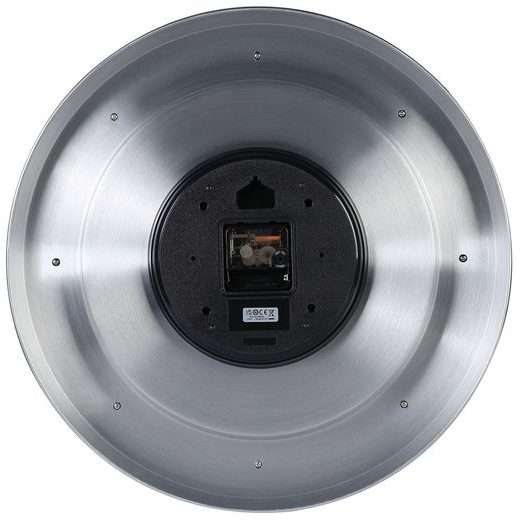 HODINY SEIKO QXA849A - NÁSTĚNNÉ HODINY - OSTATNÍ