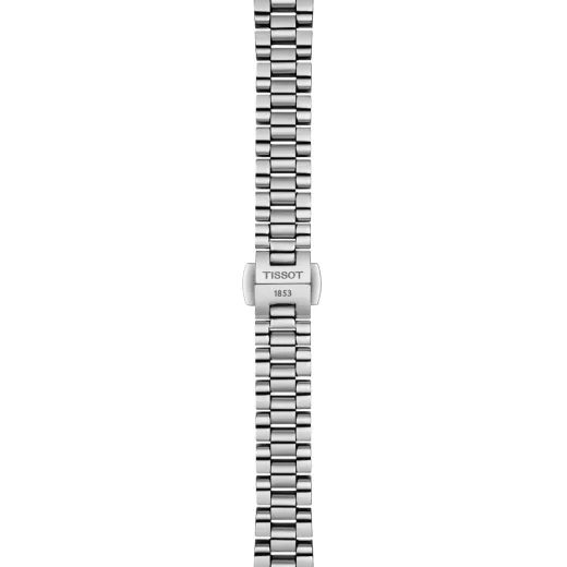 TISSOT DESIR T152.010.11.046.00 - DESIR - MĂRCI