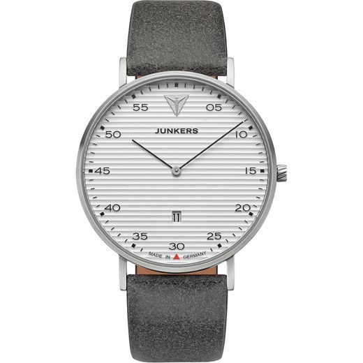 JUNKERS DESSAU HERREN 9.50.01.03 - DESSAU HERREN - BRANDS