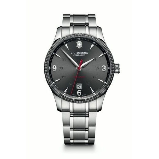 VICTORINOX ALLIANCE MECHANICAL 241714.1 - VICTORINOX - ZNAČKY