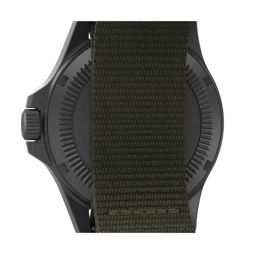 TIMEX EXPEDITION FIELD POST TW2V03700QY - TIMEX - ZNAČKY