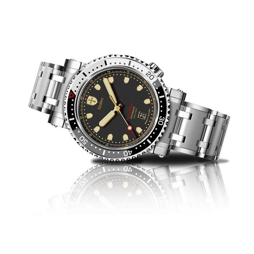 BIATEC LEVIATHAN 03 - LEVIATHAN - ZNAČKY