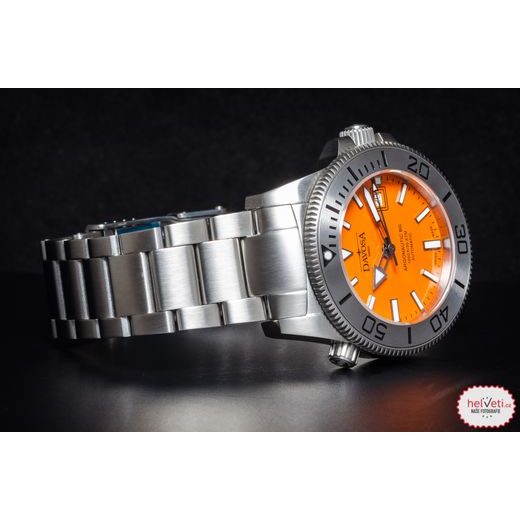 DAVOSA ARGONAUTIC CORAL LIMITED EDITION 161.527.60 - ARGONAUTIC - BRANDS