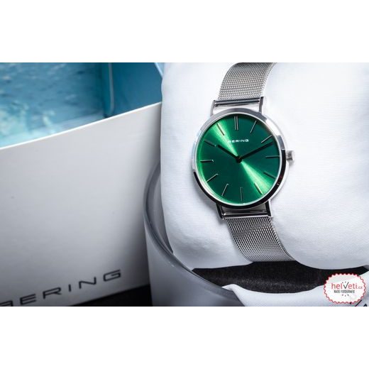 BERING CLASSIC 14134-008 - CLASSIC - ZNAČKY