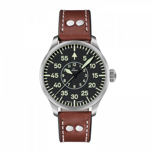 LACO AACHEN 42 861690.2 - PILOT BASIC - BRANDS