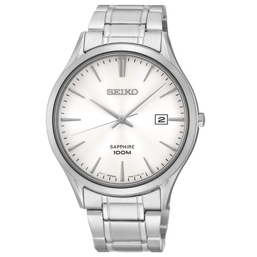 SEIKO SGEG93P1 - SEIKO - ZNAČKY