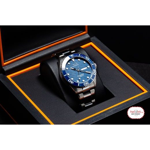 MIDO OCEAN STAR 200C M042.430.11.041.00 - OCEAN STAR - BRANDS