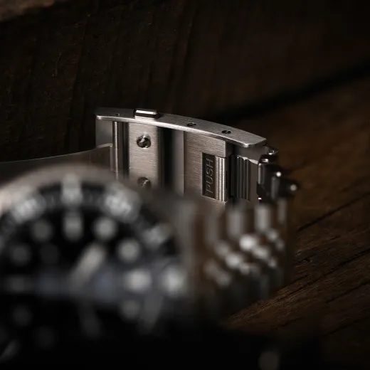 DAVOSA TERNOS AUTOMATIC 161.552.05 - TERNOS - BRANDS