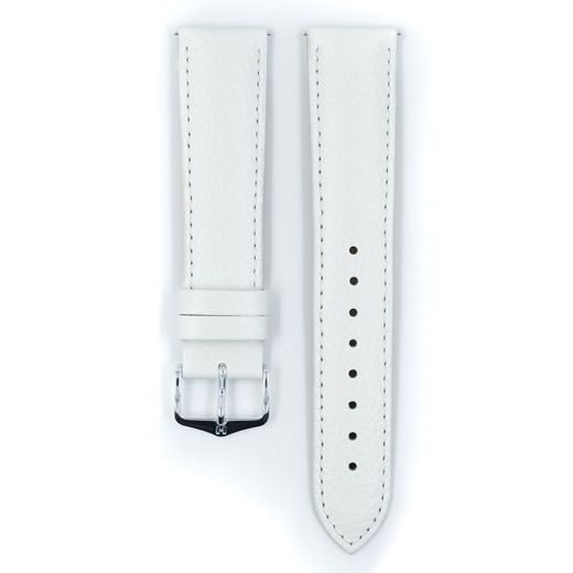 ŘEMÍNEK HIRSCH KANSAS L 01502000-2 - STRAPS - ACCESSORIES