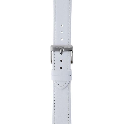 CUREA PRIM RB.15817.00 (20MM) - ALB - CURELE - ALTELE