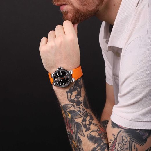 EPOS SPORTIVE 3442.132.35.14.30 - SPORT - ZNAČKY