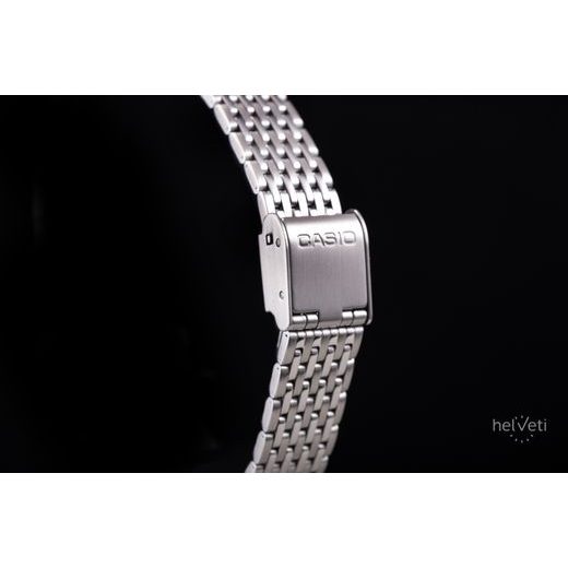 CASIO COLLECTION LTP-B190D-2BVER - CLASSIC COLLECTION - MĂRCI