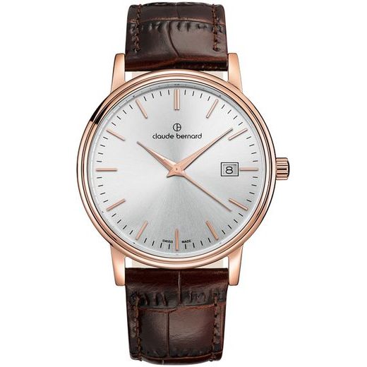 CLAUDE BERNARD CLASSIC 54005-37R-AIR - CLASSIC - BRANDS