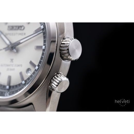 SEIKO PROSPEX SPEEDTIMER SPB513J1 - PROSPEX - MĂRCI