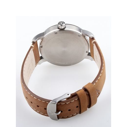 WENGER URBAN METROPOLITAN 01.1741.120 - WENGER - MĂRCI