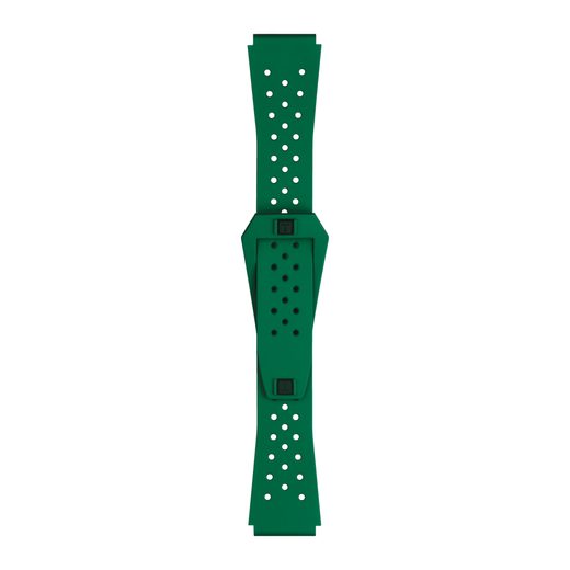 ŘEMÍNEK TISSOT SIDERAL T852.048.862 - STRAPS - ACCESSORIES