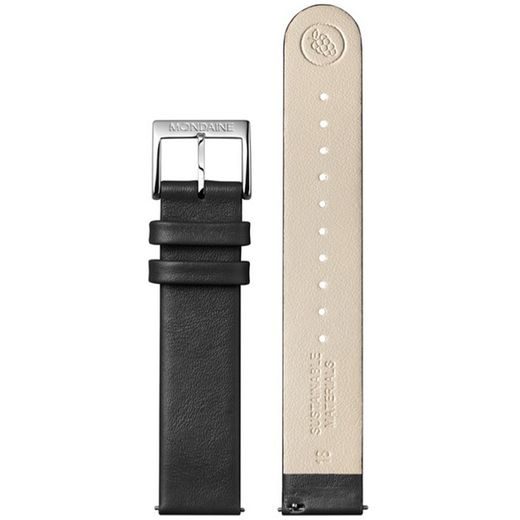 STRAP MONDAINE FGM.3118.20Q.K - STRAPS - ACCESSORIES