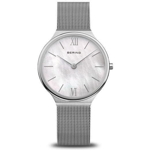 BERING ULTRA SLIM 18434-000 - ULTRA SLIM - ZNAČKY