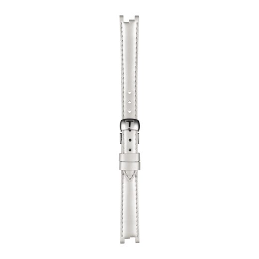 ŘEMÍNEK TISSOT T852.036.540 - STRAPS - ACCESSORIES