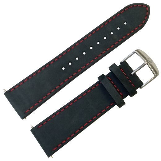 STRAP WENGER 07.2022.026 - STRAPS - ACCESSORIES