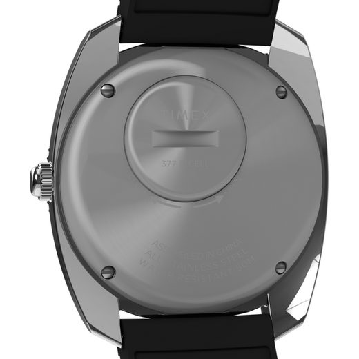 TIMEX VELOCITY REISSUE 1971 TW2W224007U - TIMEX - ZNAČKY