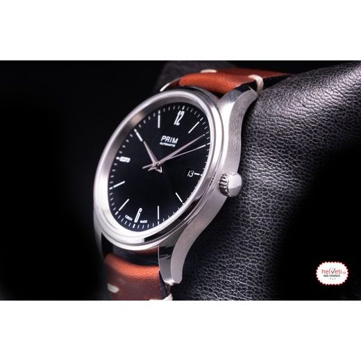 PRIM LINEA 40 A 73-041-326-00-1 - AUTOMATIC - BRANDS