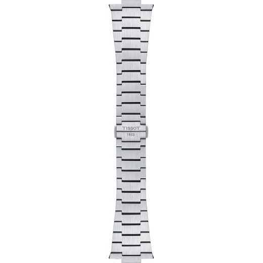 ŘEMÍNEK TISSOT PRX40 T605.046.447 - ŘEMÍNKY - OSTATNÍ